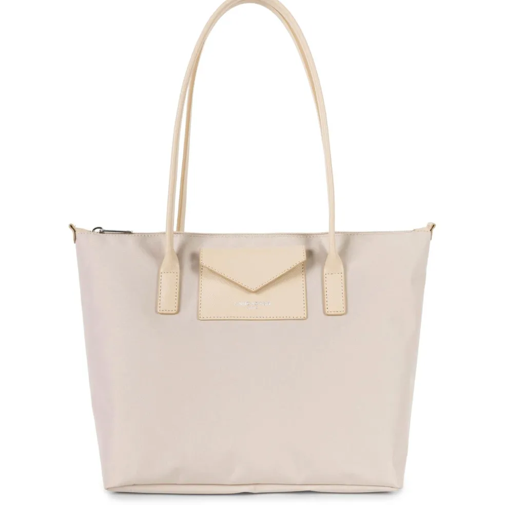 Sac Cabas épaule