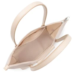 Sac Cabas épaule