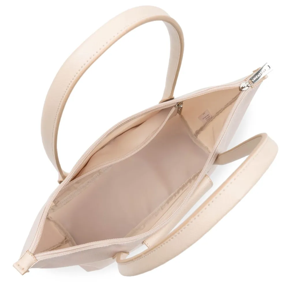 Sac Cabas épaule