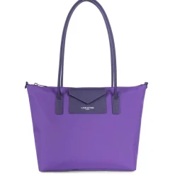 Sac Cabas épaule