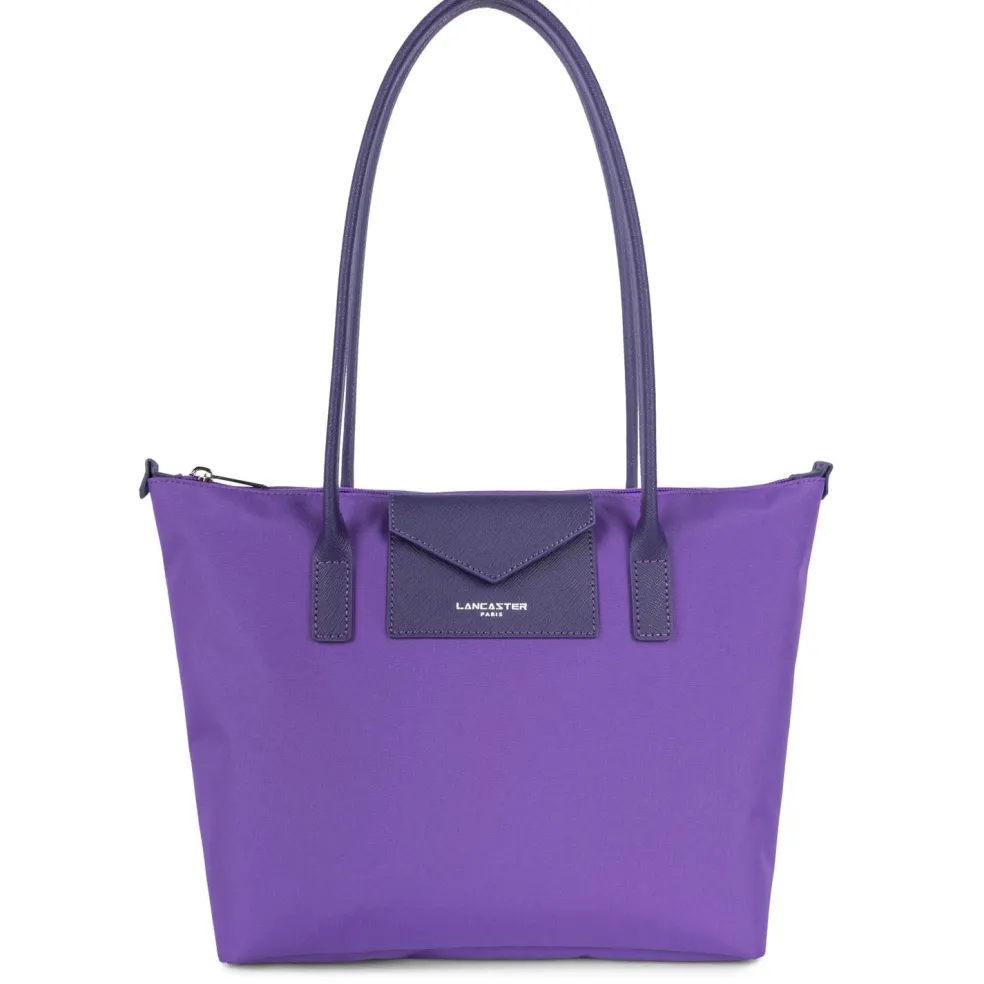 Sac Cabas épaule