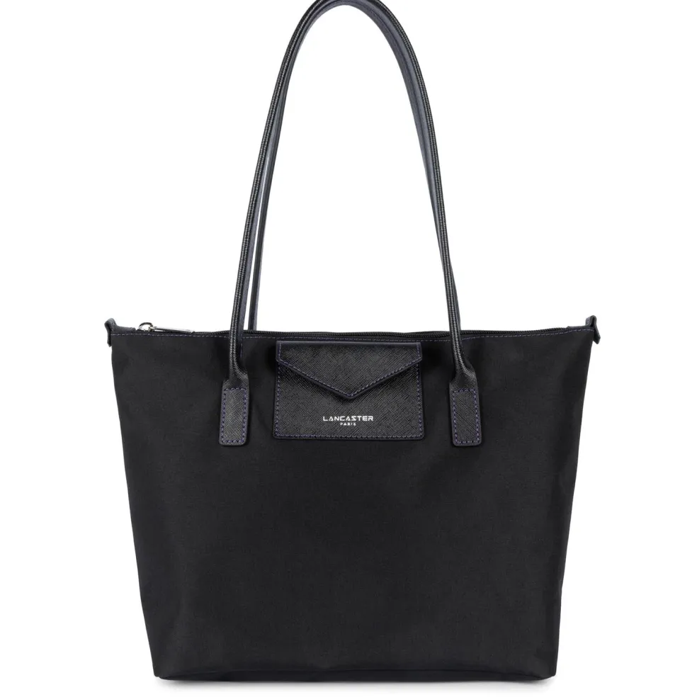 Sac Cabas épaule