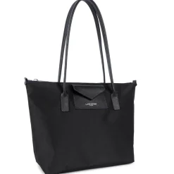 Sac Cabas épaule