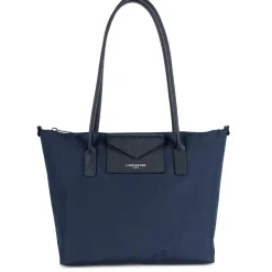 Sac Cabas épaule