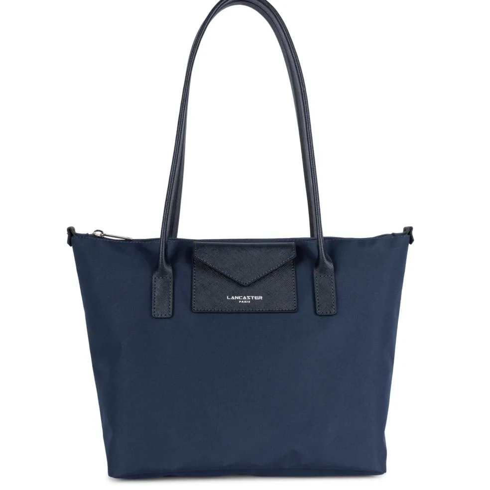 Sac Cabas épaule