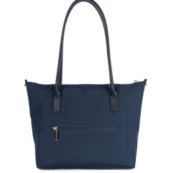 Sac Cabas épaule
