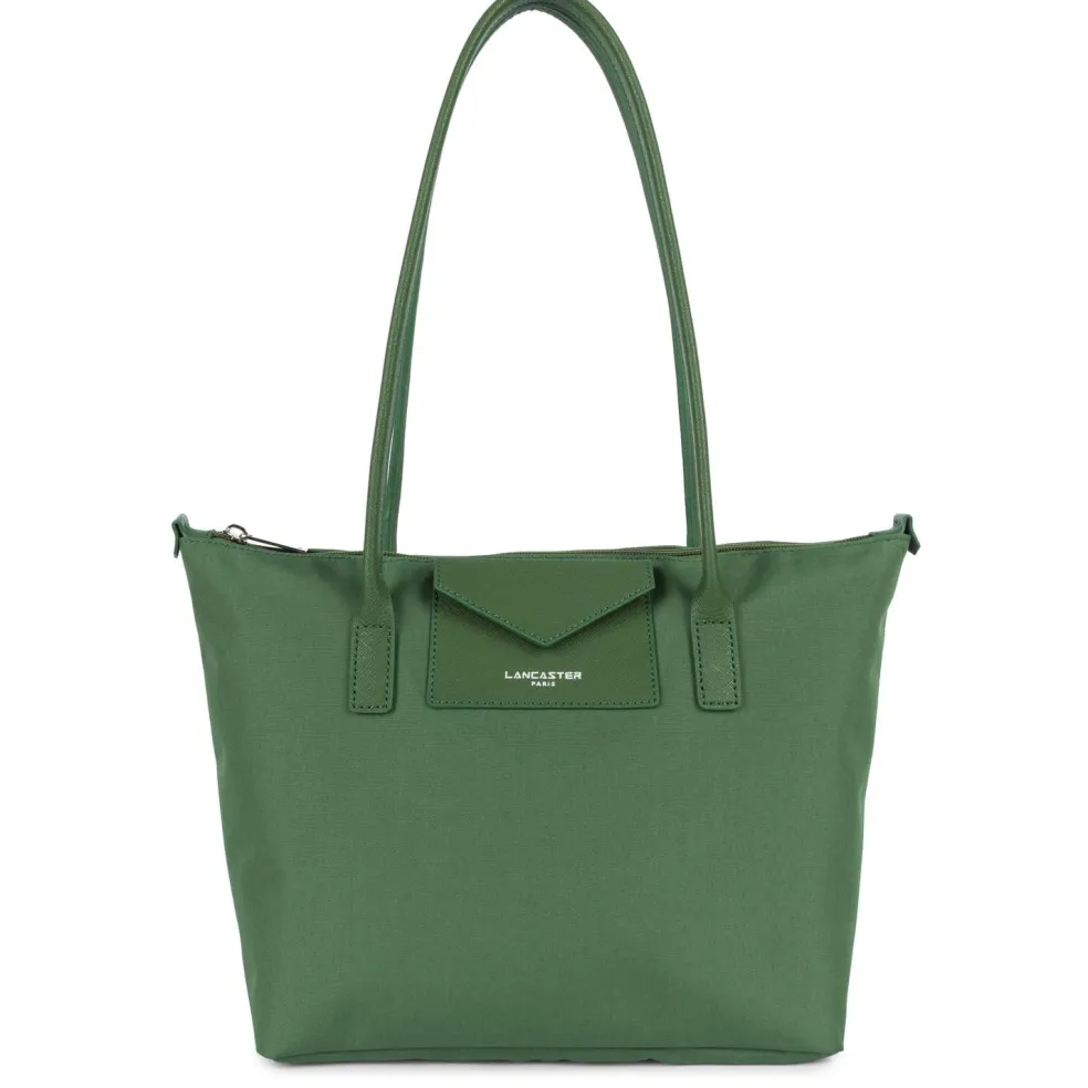 Sac Cabas épaule