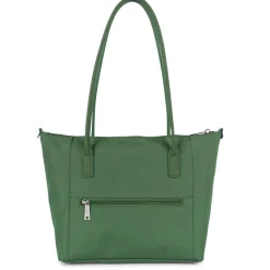 Sac Cabas épaule