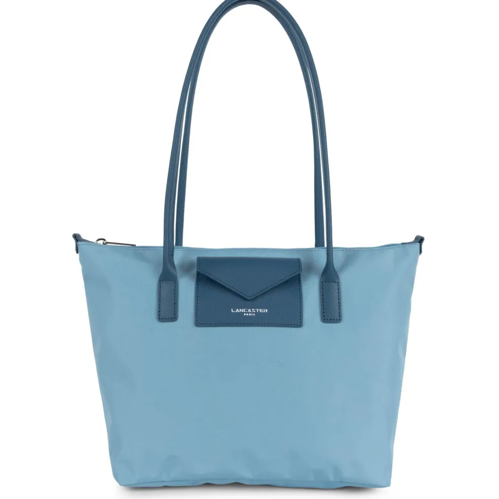 Sac Cabas épaule