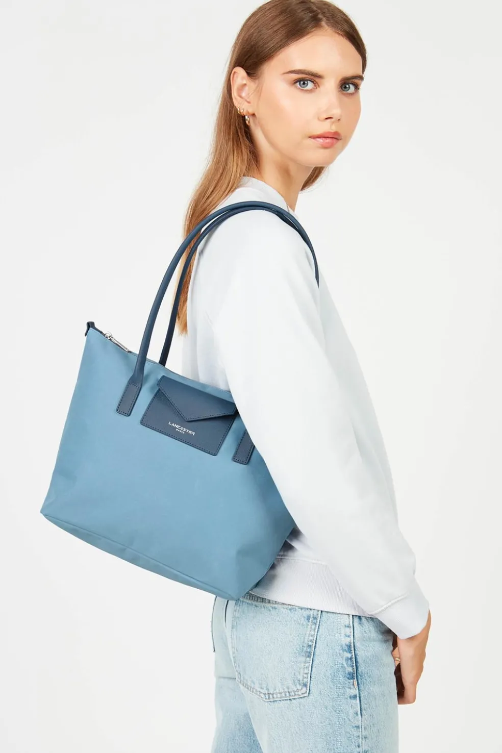 Sac Cabas épaule