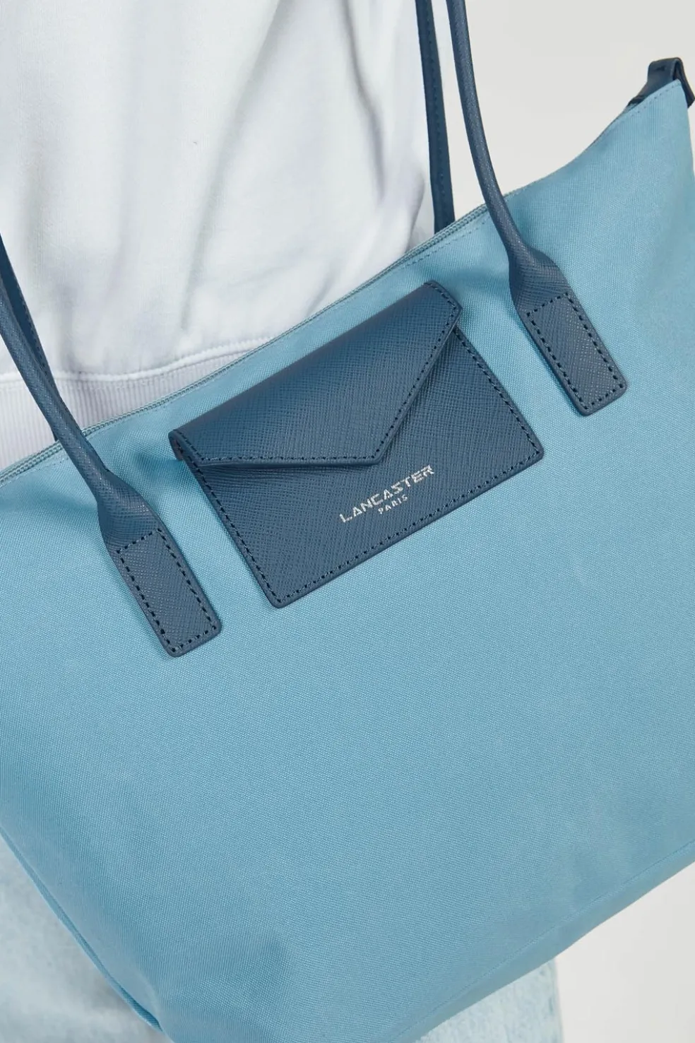 Sac Cabas épaule