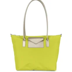 Sac Cabas épaule