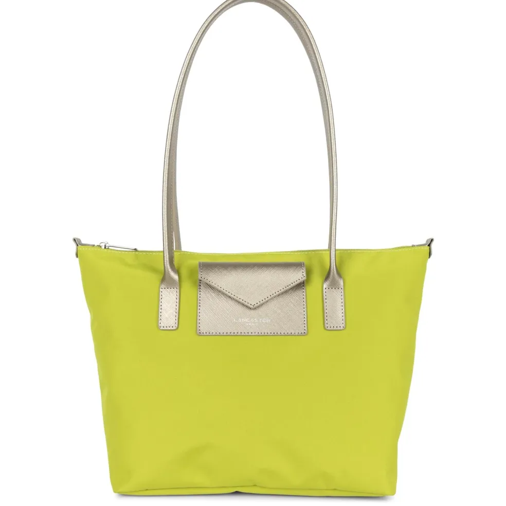 Sac Cabas épaule