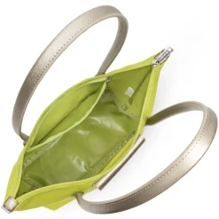 Sac Cabas épaule