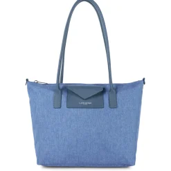 Sac Cabas épaule