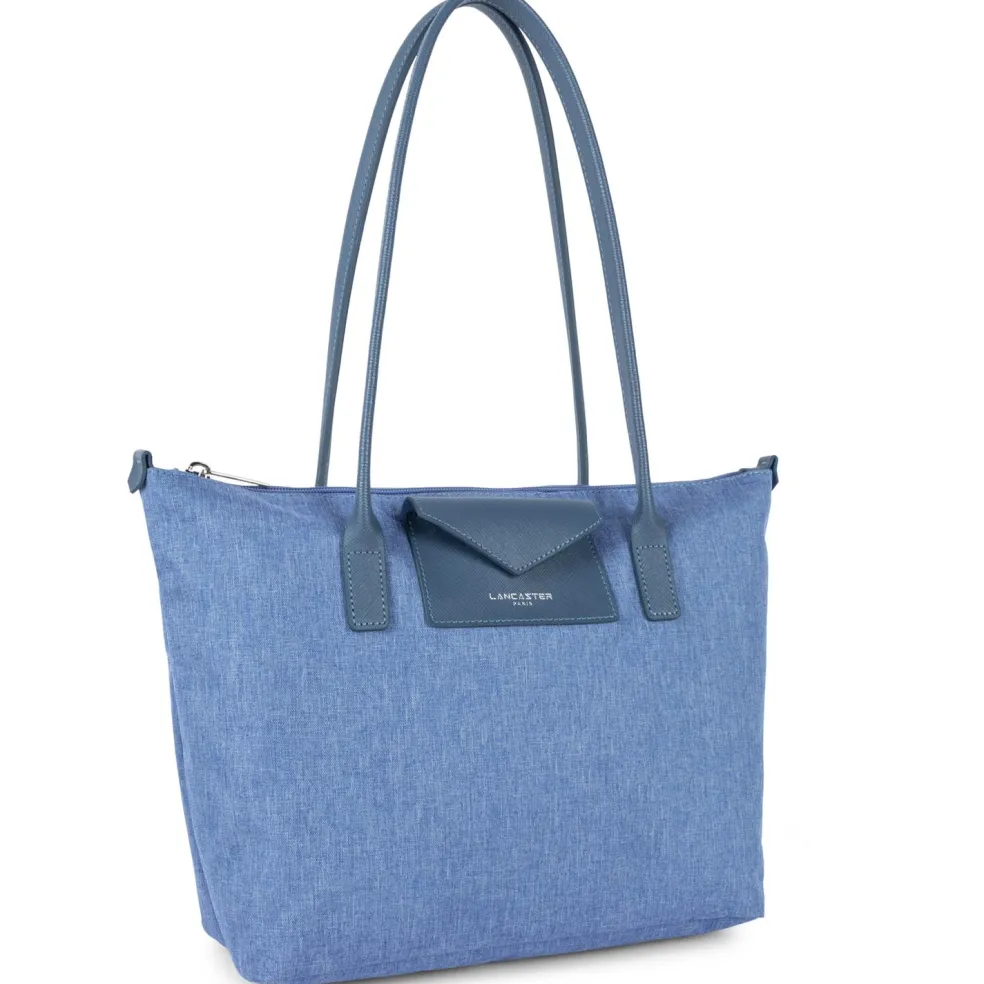 Sac Cabas épaule