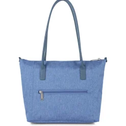 Sac Cabas épaule