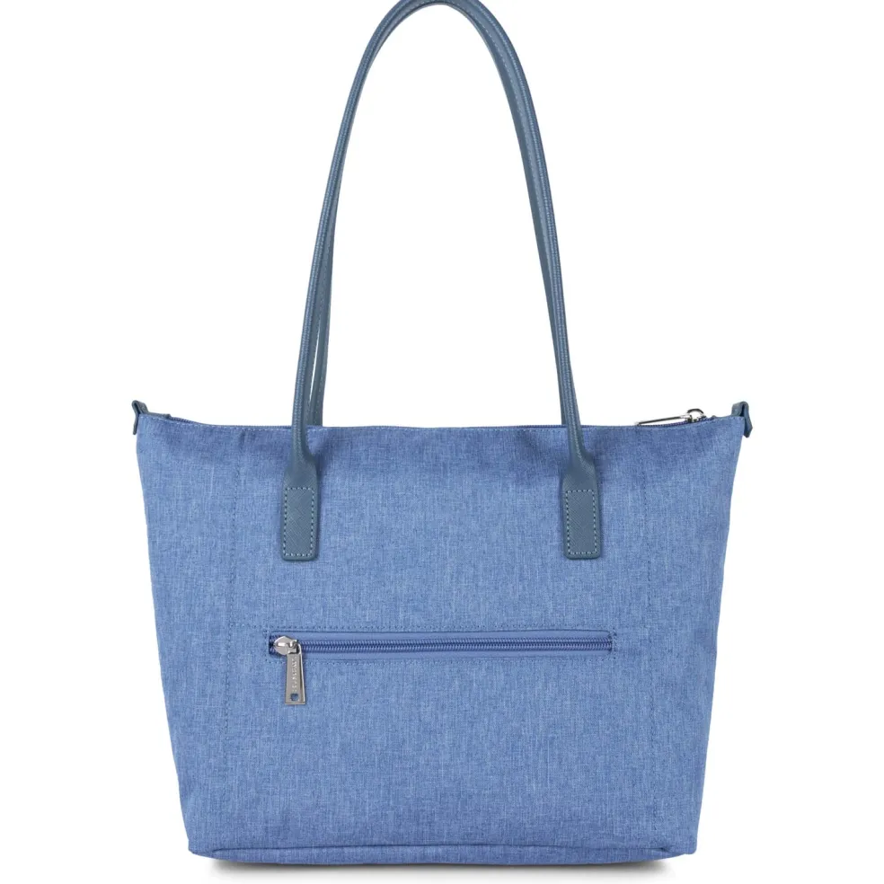 Sac Cabas épaule