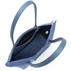 Sac Cabas épaule