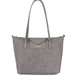Sac Cabas épaule