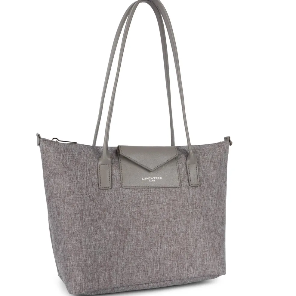 Sac Cabas épaule