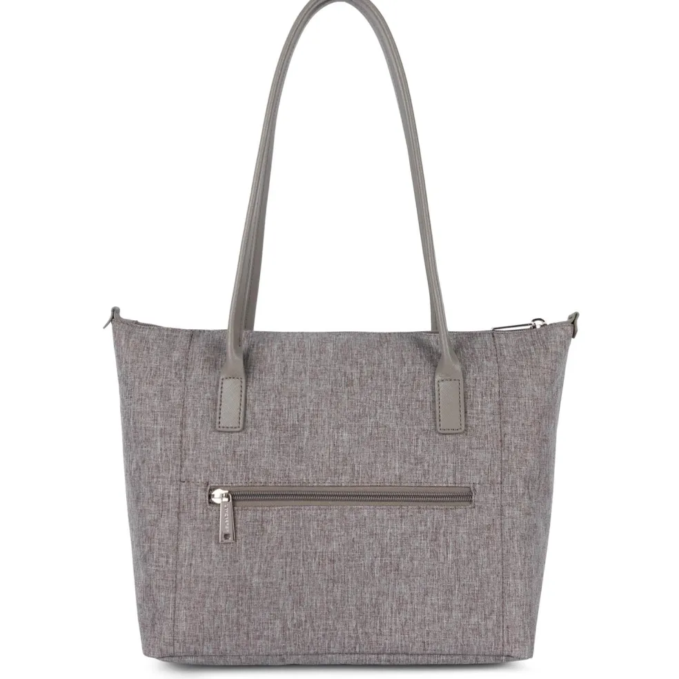Sac Cabas épaule