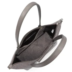 Sac Cabas épaule