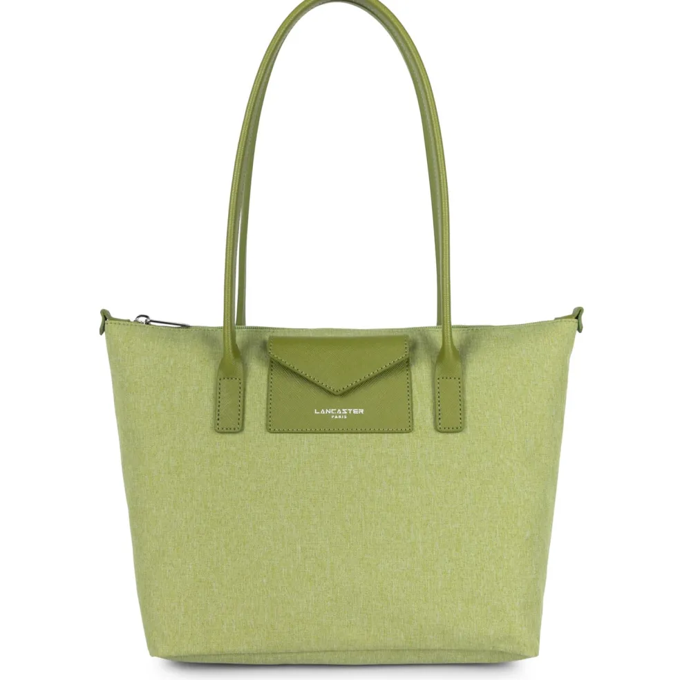 Sac Cabas épaule