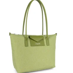 Sac Cabas épaule