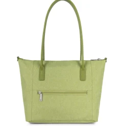 Sac Cabas épaule