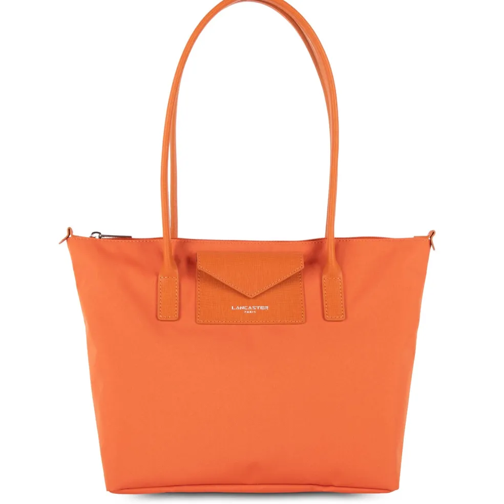 Sac Cabas épaule