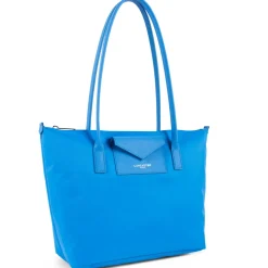 Sac Cabas épaule