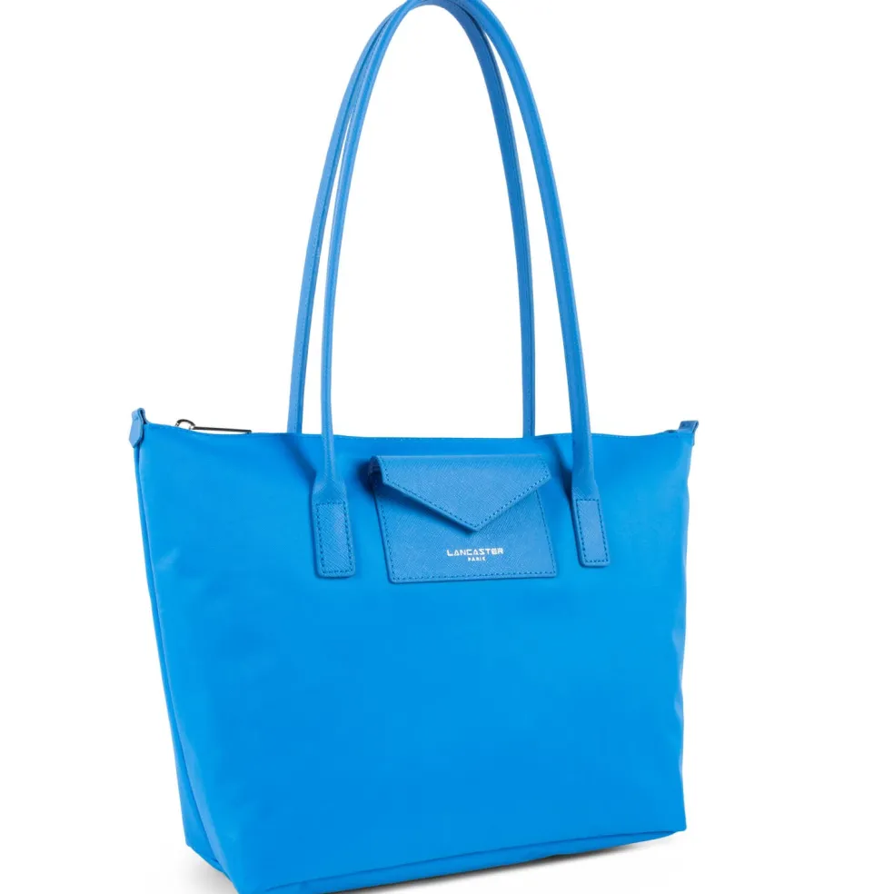 Sac Cabas épaule