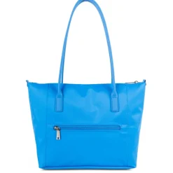 Sac Cabas épaule