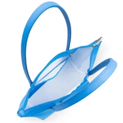 Sac Cabas épaule