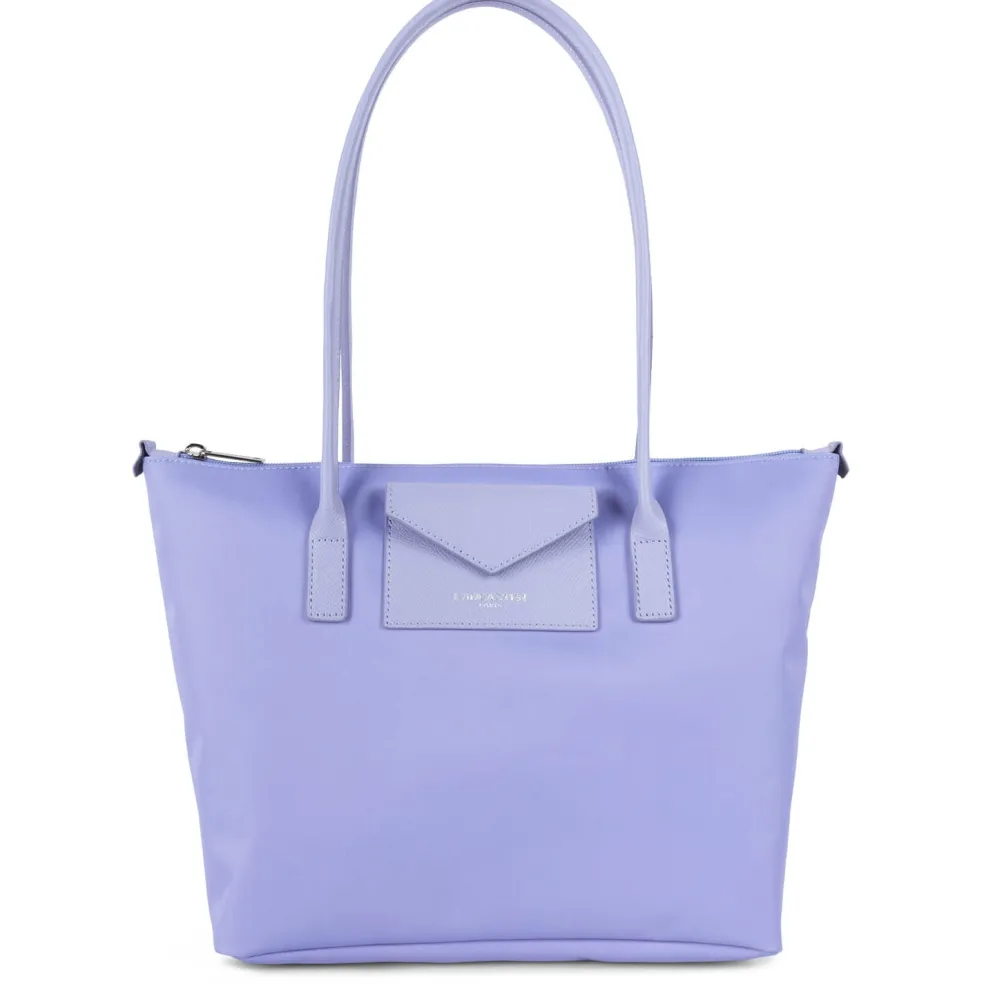 Sac Cabas épaule