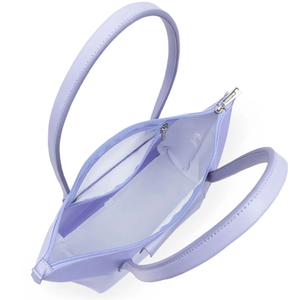 Sac Cabas épaule