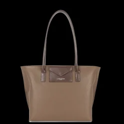 Sac Cabas épaule