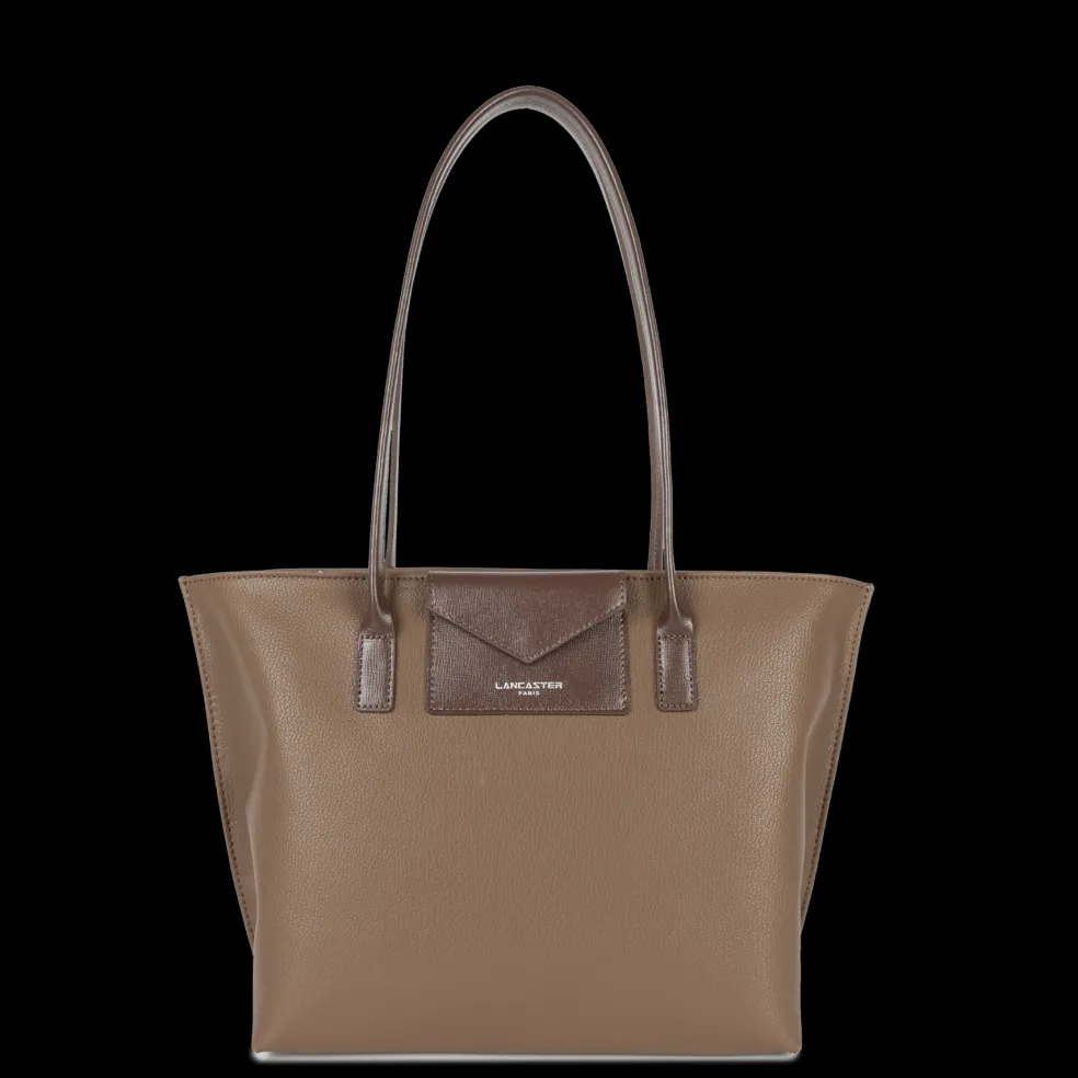 Sac Cabas épaule