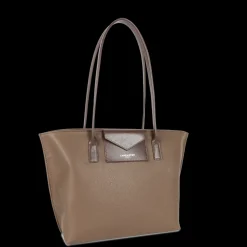 Sac Cabas épaule
