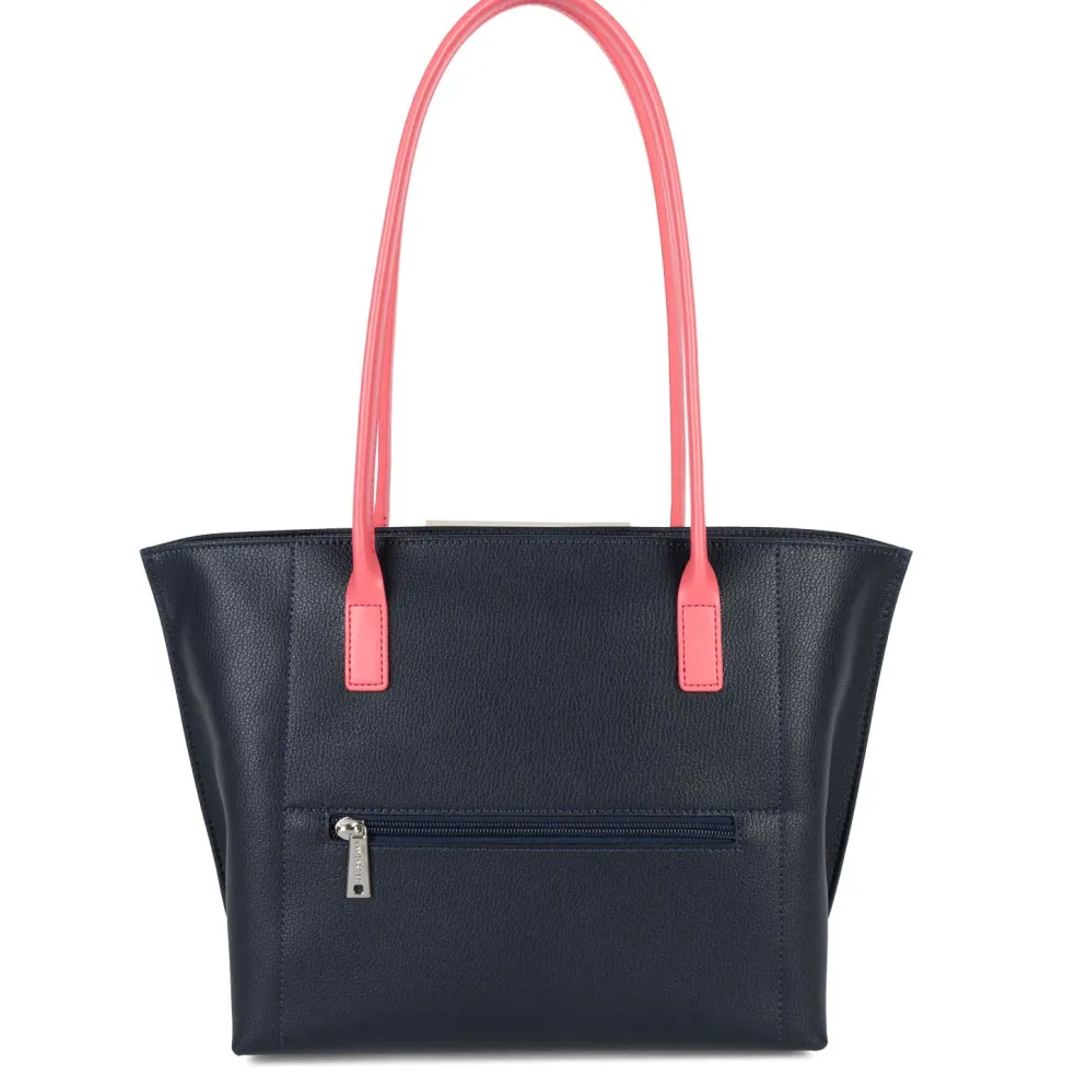 Sac Cabas épaule