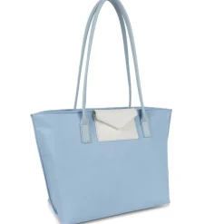 Sac Cabas épaule