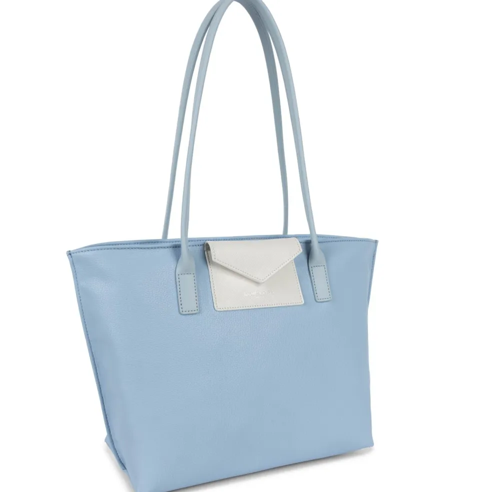 Sac Cabas épaule