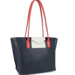 Sac Cabas épaule