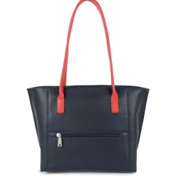 Sac Cabas épaule