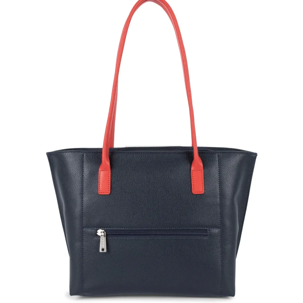 Sac Cabas épaule
