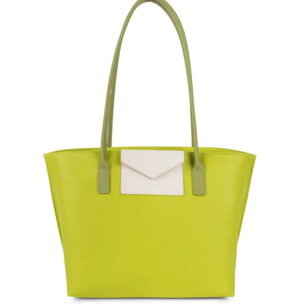 Sac Cabas épaule