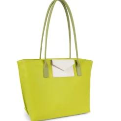 Sac Cabas épaule