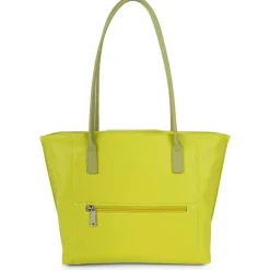 Sac Cabas épaule