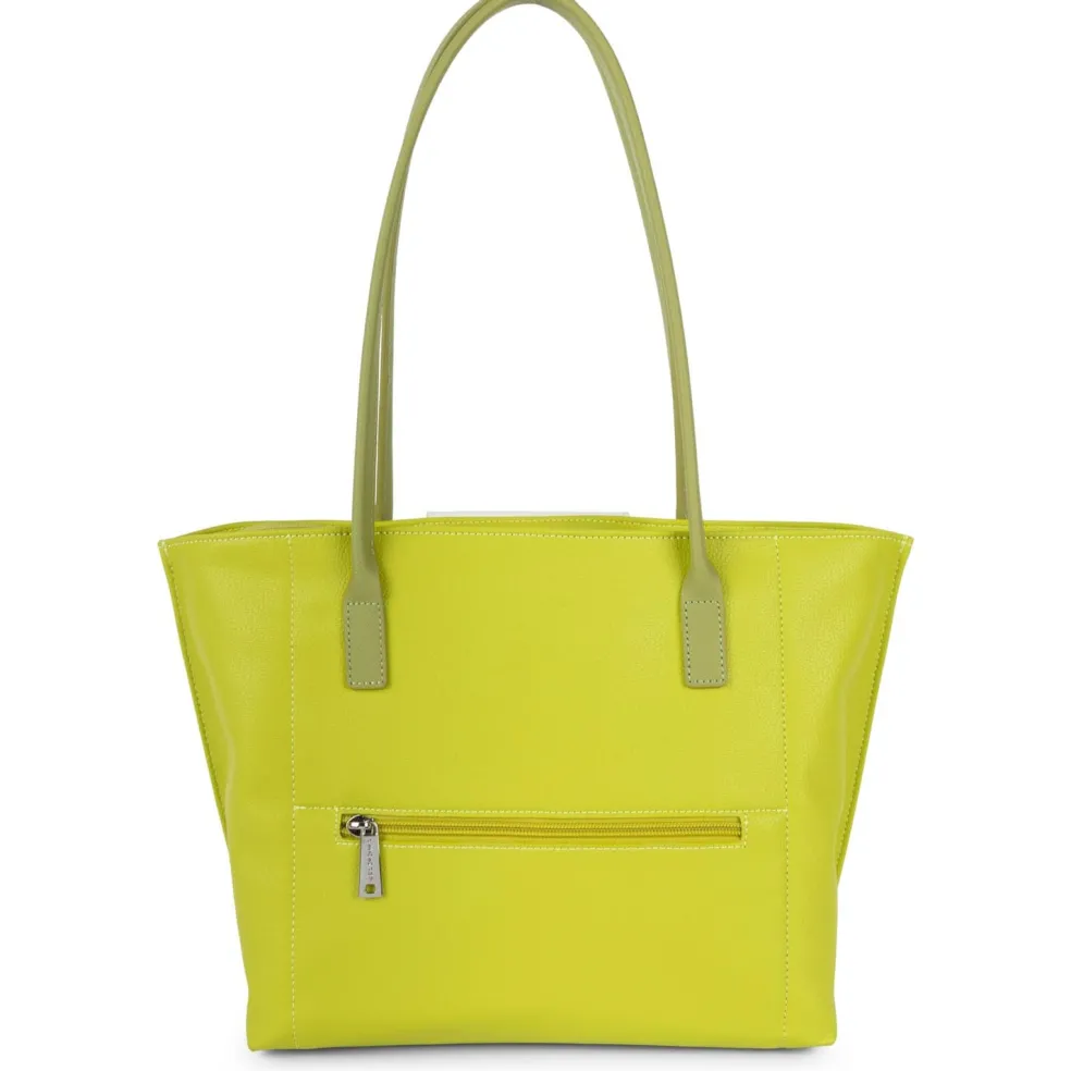 Sac Cabas épaule